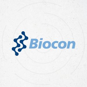 Jesu Prabhalan-Biocon